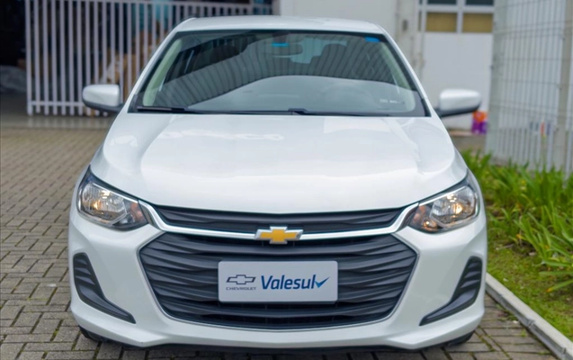 imagem-https://www.socarrao.com.br/sc-vehicle-images-prod/4192690/1791232106109-5e17bc1d-d344-4e0e-b1a5-21d4f57ae40420261005164205.jpeg