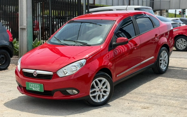 imagem-https://www.socarrao.com.br/sc-vehicle-images-prod/4192726/1790697569463-nPifIozQV2ih3sTMhEnoYnkmgDMh3zyV.jpg