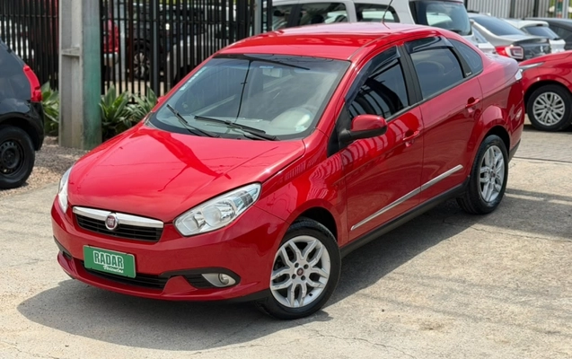 imagem-https://www.socarrao.com.br/sc-vehicle-images-prod/4192726/1790697569465-9Ov9Agsa8tYDKNfJ27D9kwEDrDsQ0U5w.jpg