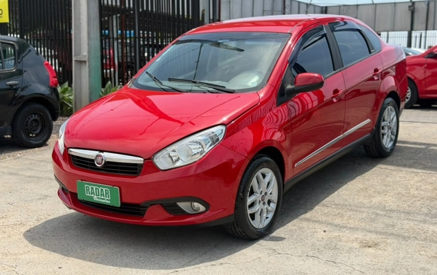 imagem-https://www.socarrao.com.br/sc-vehicle-images-prod/4192726/1790697569467-xJx8pc1v2VNT4O9ceVlkyyJRVvahtQC8.jpg