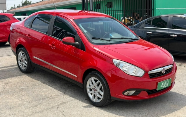 imagem-https://www.socarrao.com.br/sc-vehicle-images-prod/4192726/1790697569468-yh7R31YP35pFr9YgIWSypcSLjC8QrVJO.jpg