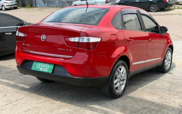 imagem-https://www.socarrao.com.br/sc-vehicle-images-prod/4192726/1790697569471-PYv74GaOvyDn4Gcze8v4NTiXUIxiYaa6.jpg