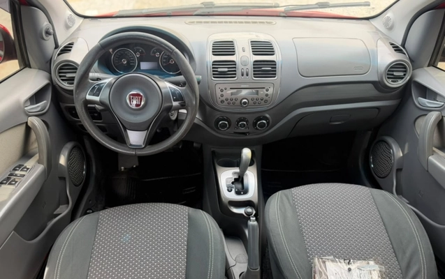 imagem-https://www.socarrao.com.br/sc-vehicle-images-prod/4192726/1790697569472-4GrOfsD0yvNgDuVjQGAnjxjqmawLZI75.jpg