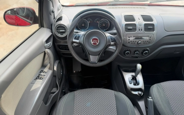 imagem-https://www.socarrao.com.br/sc-vehicle-images-prod/4192726/1790697569475-8z4F10huEMzfbw2KVgUKJQNKkIoZqxZf.jpg