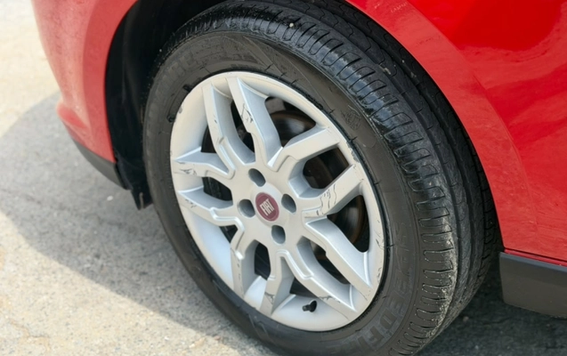 imagem-https://www.socarrao.com.br/sc-vehicle-images-prod/4192726/1790697569480-REv8UH16XQ8uoAON74uX3aGWsJnOhDUH.jpg