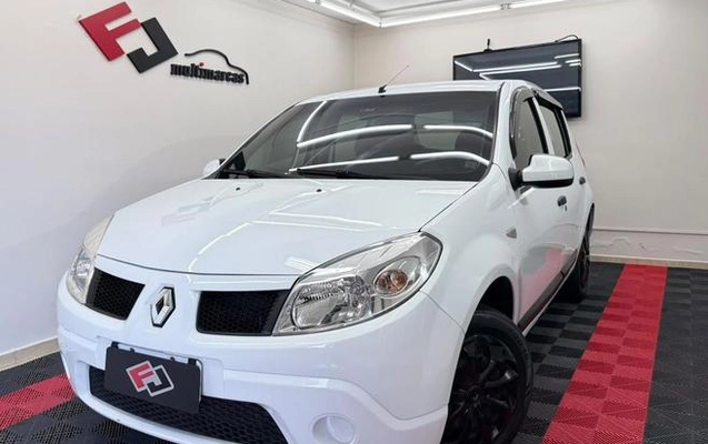 imagem-https://www.socarrao.com.br/sc-vehicle-images-prod/4192727/1790697589094-8517396_5_B_4d31973472.jpeg