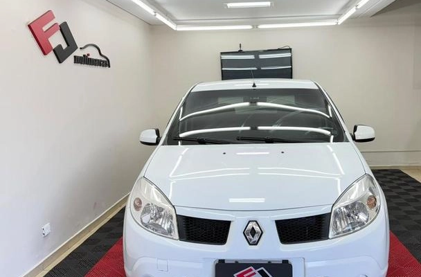 imagem-https://www.socarrao.com.br/sc-vehicle-images-prod/4192727/1790697589097-8517396_0_B_34c78f35ba.jpeg