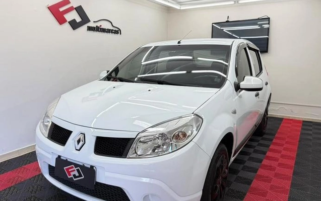 imagem-https://www.socarrao.com.br/sc-vehicle-images-prod/4192727/1790697589098-8517396_0_B_3247bb9387.jpeg