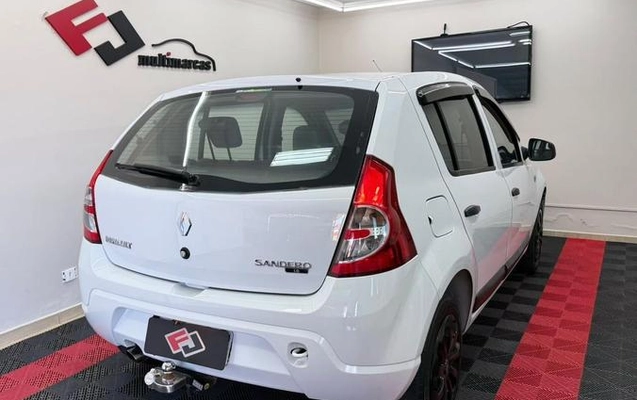 imagem-https://www.socarrao.com.br/sc-vehicle-images-prod/4192727/1790697589101-8517396_11_B_8c79b8c0db.jpeg