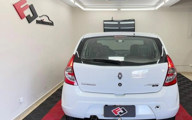 imagem-https://www.socarrao.com.br/sc-vehicle-images-prod/4192727/1790697589103-8517396_0_B_3d4ebdbf78.jpeg