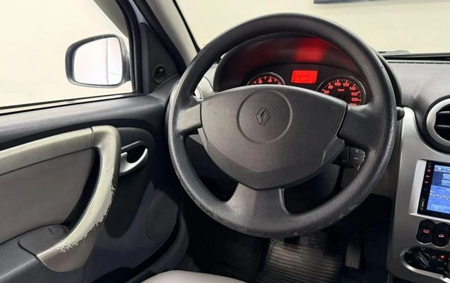 imagem-https://www.socarrao.com.br/sc-vehicle-images-prod/4192727/1790697589111-8517396_11_B_7cdbebe8c6.jpeg