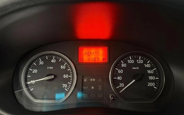 imagem-https://www.socarrao.com.br/sc-vehicle-images-prod/4192727/1790697589113-8517396_9_B_a2bbdafc51.jpeg