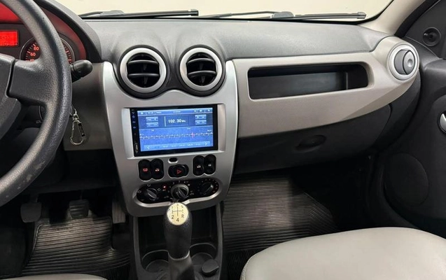 imagem-https://www.socarrao.com.br/sc-vehicle-images-prod/4192727/1790697589117-8517396_14_B_5081236640.jpeg