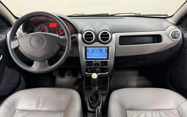 imagem-https://www.socarrao.com.br/sc-vehicle-images-prod/4192727/1790697589120-8517396_6_B_c2ae0616e7.jpeg