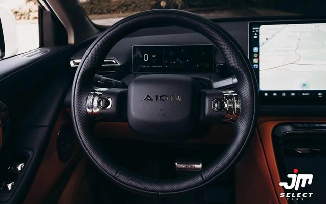 imagem-https://www.socarrao.com.br/sc-vehicle-images-prod/4192743/1790864946744-8524694_6_B_48d9830432.jpeg