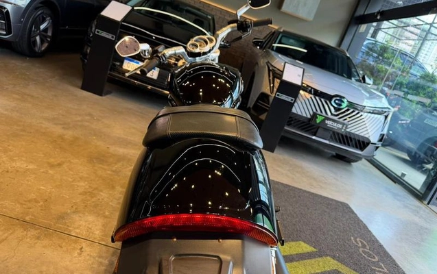 imagem-https://www.socarrao.com.br/sc-vehicle-images-prod/4192744/1790697684957-8524896_4_B_be325918a0.jpeg