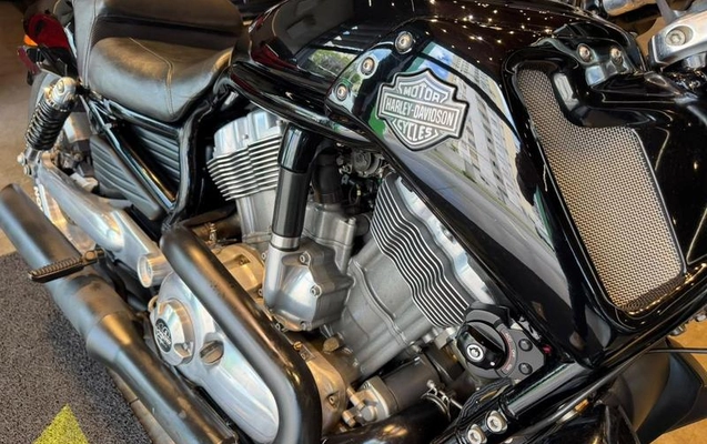 imagem-https://www.socarrao.com.br/sc-vehicle-images-prod/4192744/1790697684961-8524896_5_B_d272d77806.jpeg