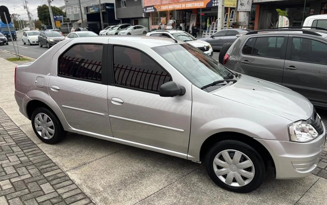 imagem-https://www.socarrao.com.br/sc-vehicle-images-prod/4192775/1790697761408-8492390_3_B_11bb6b867f.jpeg
