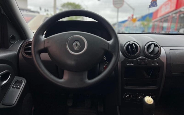 imagem-https://www.socarrao.com.br/sc-vehicle-images-prod/4192775/1790697761415-8492390_8_B_c8977e5e5d.jpeg