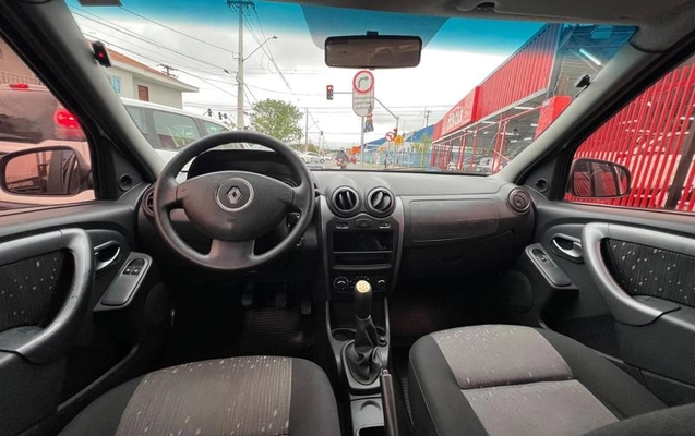 imagem-https://www.socarrao.com.br/sc-vehicle-images-prod/4192775/1790697761418-8492390_10_B_7c5bcb7017.jpeg