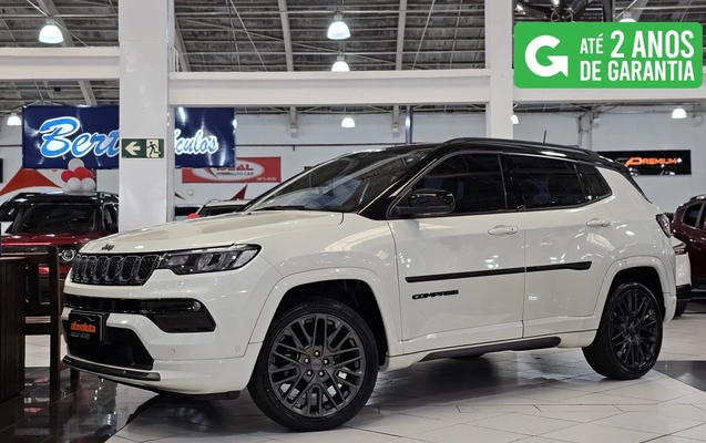imagem-https://www.socarrao.com.br/sc-vehicle-images-prod/4192777/1790697804648-1_051441.jpg