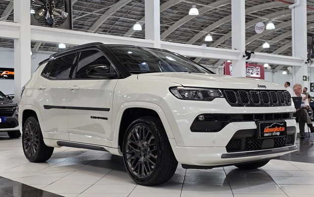 imagem-https://www.socarrao.com.br/sc-vehicle-images-prod/4192777/1790697804658-1_051108.jpg