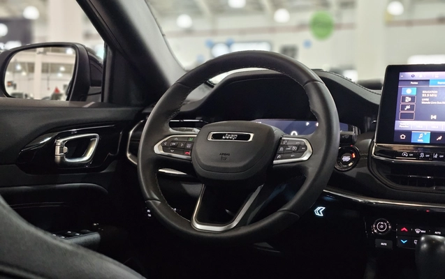 imagem-https://www.socarrao.com.br/sc-vehicle-images-prod/4192777/1790697804679-1_051124.jpg