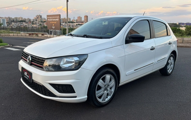 imagem-https://www.socarrao.com.br/sc-vehicle-images-prod/4192779/1790697891357-f50bf7bc7d9f4134862090acb71a1bdb_1790679222698.jpg