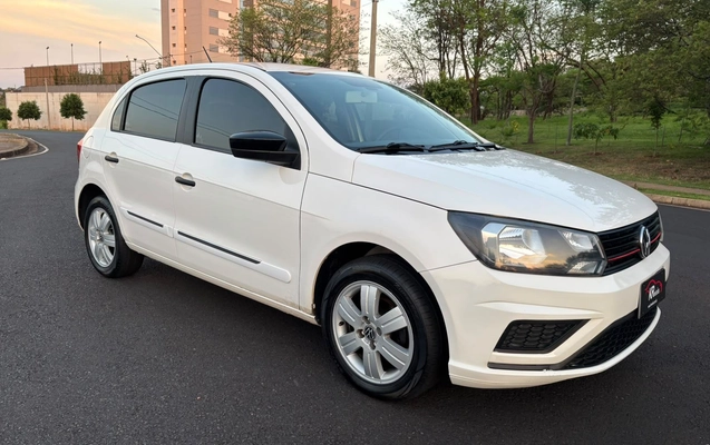 imagem-https://www.socarrao.com.br/sc-vehicle-images-prod/4192779/1790697891360-27874b24310d4cfa8fc1e0413355404a_1790679222708.jpg
