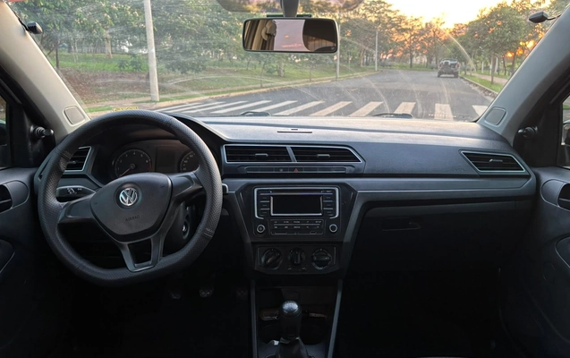 imagem-https://www.socarrao.com.br/sc-vehicle-images-prod/4192779/1790697891371-a60929c3e0a94e9ca72ed3577f3f1ae2_1790679222734.jpg