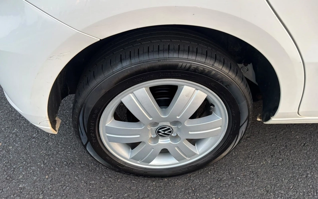 imagem-https://www.socarrao.com.br/sc-vehicle-images-prod/4192779/1790697891372-52da20d136934bc097dedfe687e6ba27_1790679222738.jpg