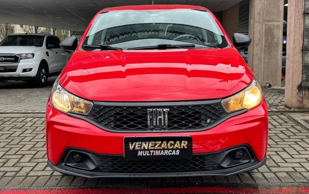 imagem-https://www.socarrao.com.br/sc-vehicle-images-prod/4192799/1790713606064-8524571_19_B_4a95289b0a.jpeg