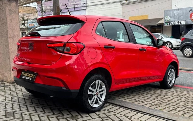 imagem-https://www.socarrao.com.br/sc-vehicle-images-prod/4192799/1790713606067-8524571_17_B_76e92e4a5f.jpeg