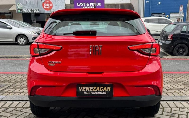 imagem-https://www.socarrao.com.br/sc-vehicle-images-prod/4192799/1790713606071-8524571_14_B_f34f21fea7.jpeg