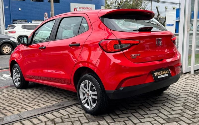 imagem-https://www.socarrao.com.br/sc-vehicle-images-prod/4192799/1790713606073-8524571_14_B_c29be3bea2.jpeg