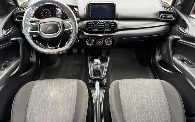 imagem-https://www.socarrao.com.br/sc-vehicle-images-prod/4192799/1790713606074-8524571_0_B_6ade9807c4.jpeg