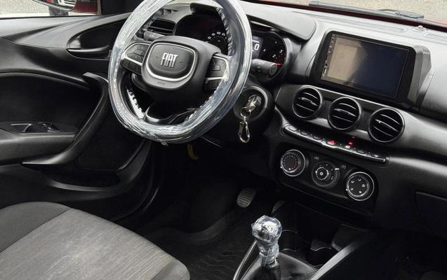 imagem-https://www.socarrao.com.br/sc-vehicle-images-prod/4192799/1790713606076-8524571_0_B_4e4ab8896e.jpeg