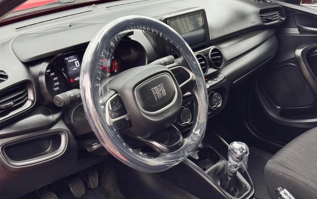 imagem-https://www.socarrao.com.br/sc-vehicle-images-prod/4192799/1790713606078-8524571_12_B_82aa69824a.jpeg