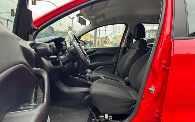 imagem-https://www.socarrao.com.br/sc-vehicle-images-prod/4192799/1790713606092-8524571_0_B_7f193abcc3.jpeg