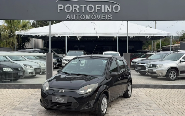 imagem-https://www.socarrao.com.br/sc-vehicle-images-prod/4192855/1790698138282-003_fcc606e5330c2b6dcafda5ff5488a20a.jpg