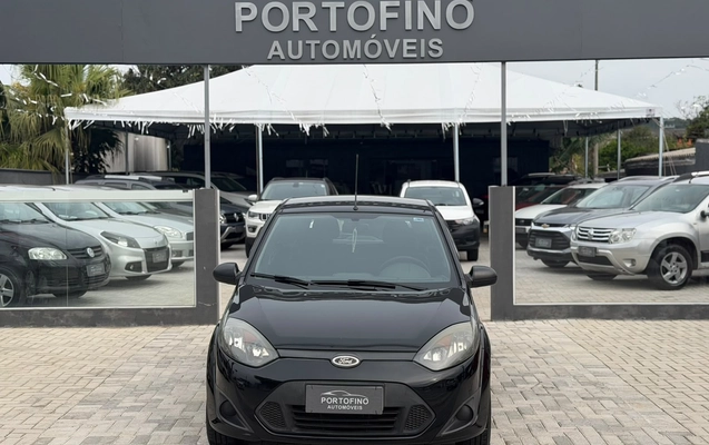 imagem-https://www.socarrao.com.br/sc-vehicle-images-prod/4192855/1790698138285-003_0ab88f89c4961cb4001ddaac177dc248.jpg