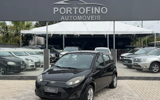 imagem-https://www.socarrao.com.br/sc-vehicle-images-prod/4192855/1790698138287-003_4e39131c99db9114e3f55845ea93a53a.jpg