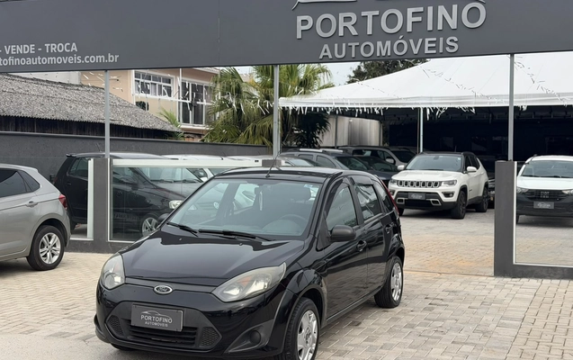 imagem-https://www.socarrao.com.br/sc-vehicle-images-prod/4192855/1790698138288-003_f7365e31ca926c4c4b22b42346c8cdff.jpg