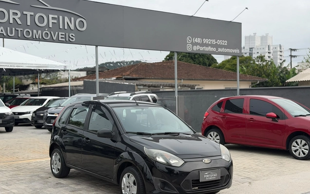 imagem-https://www.socarrao.com.br/sc-vehicle-images-prod/4192855/1790698138289-003_5eab9ba8d3c43b1e215392836158d6f2.jpg