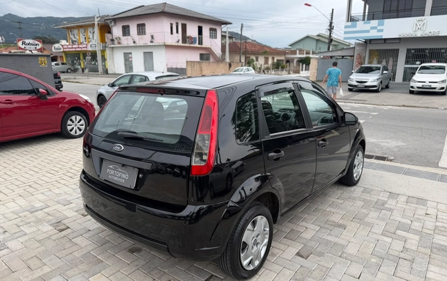 imagem-https://www.socarrao.com.br/sc-vehicle-images-prod/4192855/1790698138295-003_8c287573d8948847ee6cf7560072a1f2.jpg