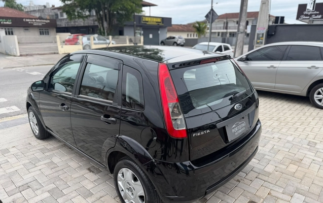 imagem-https://www.socarrao.com.br/sc-vehicle-images-prod/4192855/1790698138296-003_31dbcdabdb53eb52fc46f99fdd15c5b5.jpg