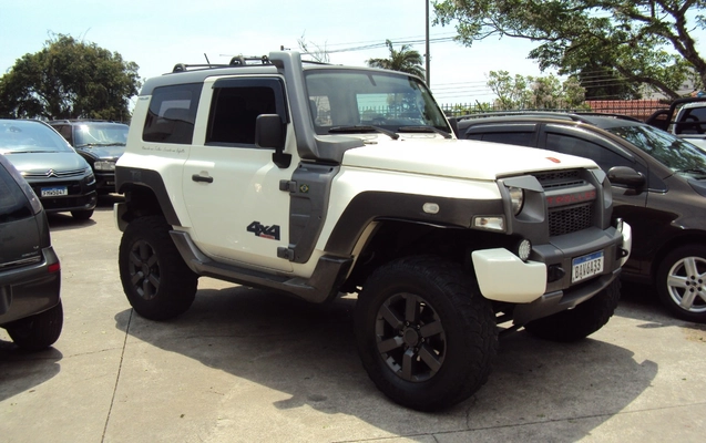 imagem-https://www.socarrao.com.br/sc-vehicle-images-prod/4192907/1790698197438-RFNDMDE3MTIuSlBH.JPG