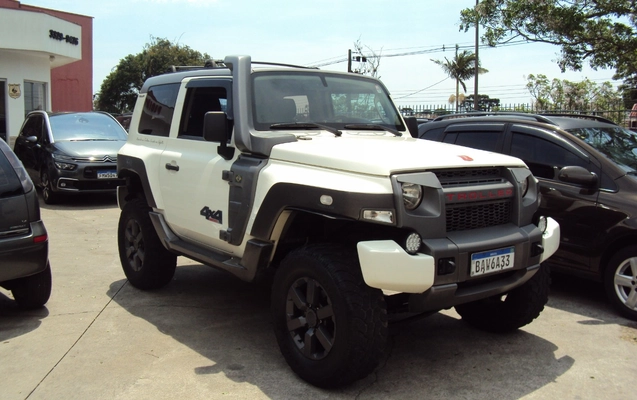 imagem-https://www.socarrao.com.br/sc-vehicle-images-prod/4192907/1790698197533-RFNDMDE3MTMuSlBH.JPG