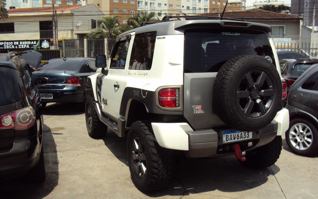 imagem-https://www.socarrao.com.br/sc-vehicle-images-prod/4192907/1790698197826-RFNDMDE3MTYuSlBH.JPG