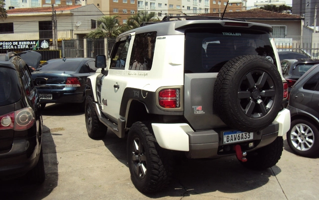 imagem-https://www.socarrao.com.br/sc-vehicle-images-prod/4192907/1790698197826-RFNDMDE3MTYuSlBH.JPG